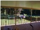 Bellingen NSW 2454