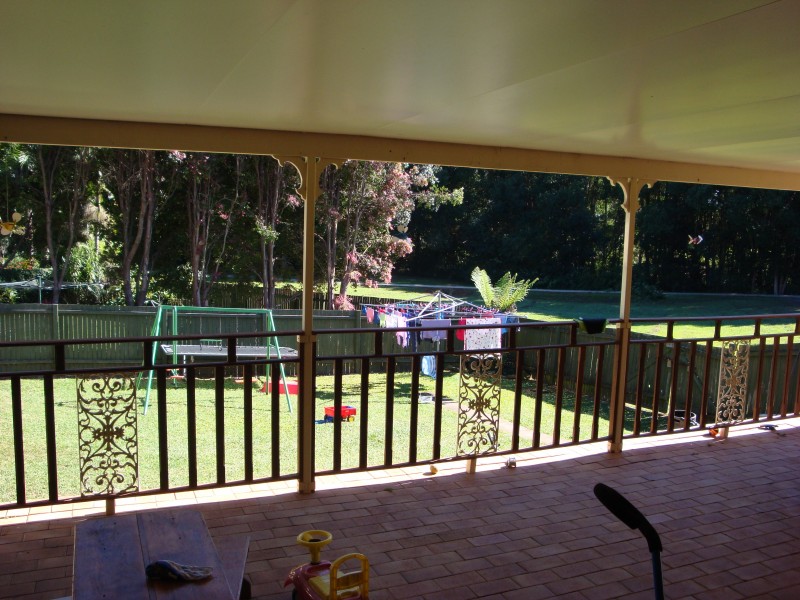 Bellingen NSW 2454