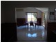 Bellingen NSW 2454