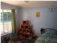 Bellingen NSW 2454