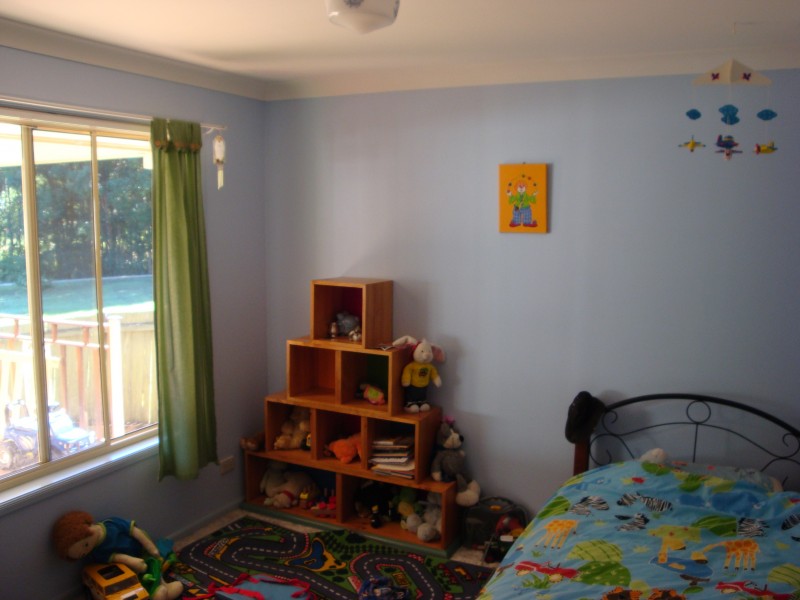 Bellingen NSW 2454