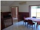 Bellingen NSW 2454