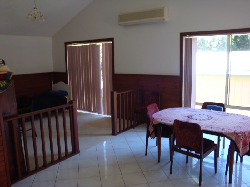 Bellingen NSW 2454