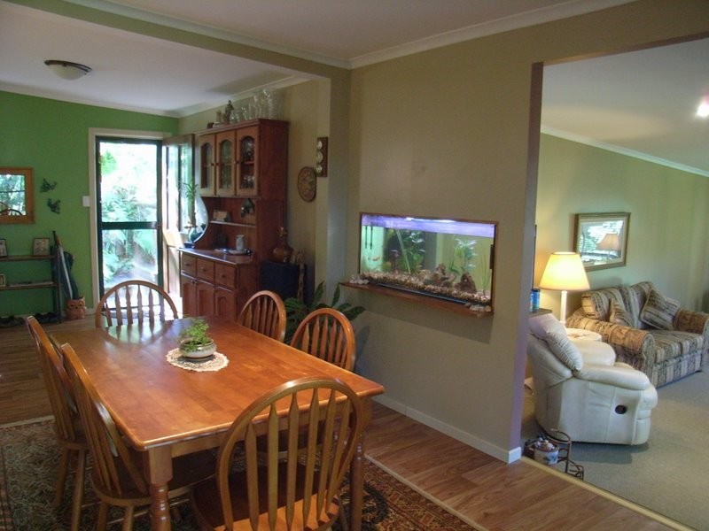 8 Mount Street Fernmount, Bellingen NSW 2454