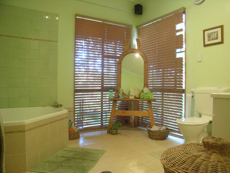 8 Mount Street Fernmount, Bellingen NSW 2454