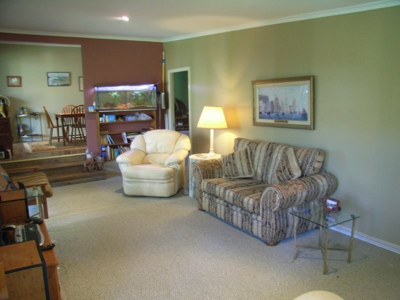 8 Mount Street Fernmount, Bellingen NSW 2454