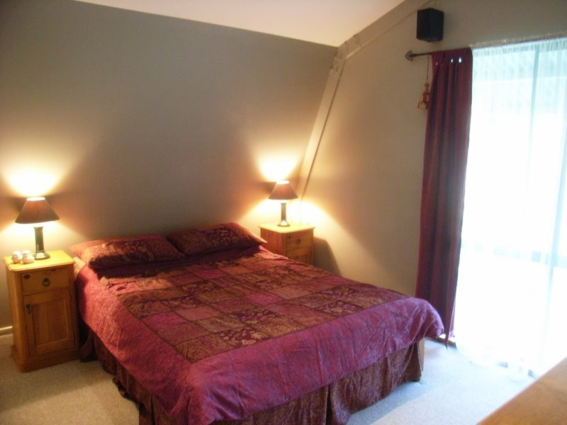 8 Mount Street Fernmount, Bellingen NSW 2454