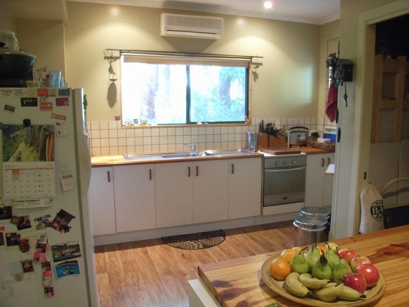 8 Mount Street Fernmount, Bellingen NSW 2454