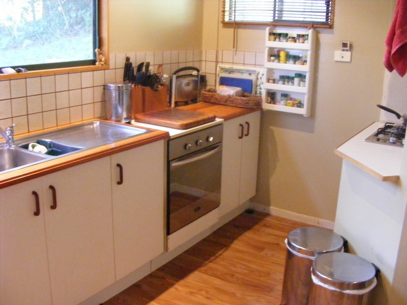 8 Mount Street Fernmount, Bellingen NSW 2454