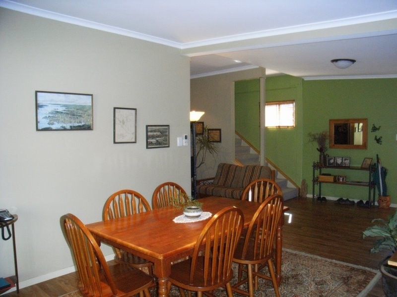 8 Mount Street Fernmount, Bellingen NSW 2454