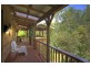 6  Dudley Street, Bellingen NSW 2454