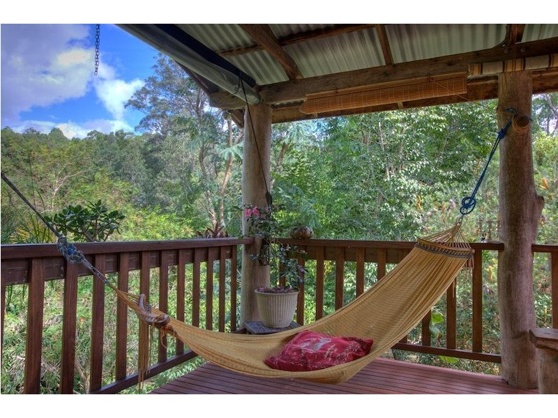 6  Dudley Street, Bellingen NSW 2454