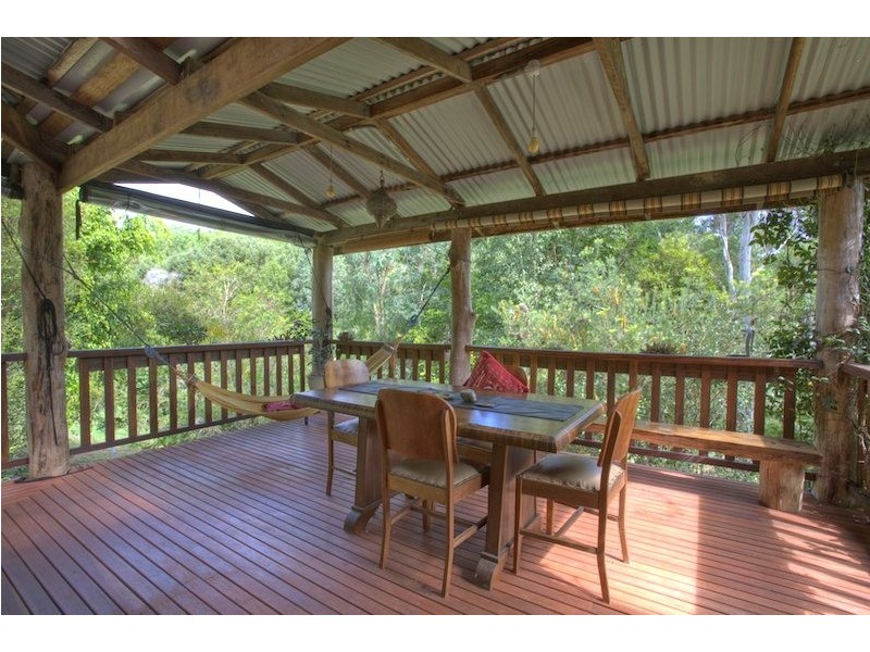6  Dudley Street, Bellingen NSW 2454