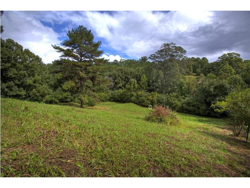 6  Dudley Street, Bellingen NSW 2454