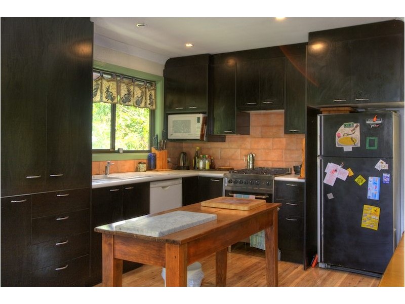 6  Dudley Street, Bellingen NSW 2454