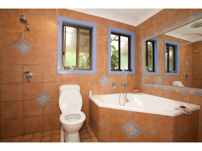 6  Dudley Street, Bellingen NSW 2454