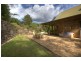 6  Dudley Street, Bellingen NSW 2454