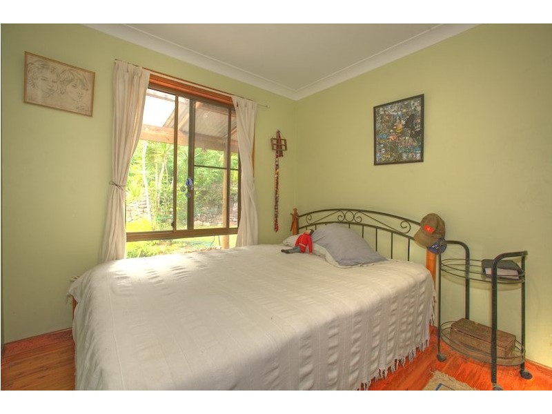 6  Dudley Street, Bellingen NSW 2454