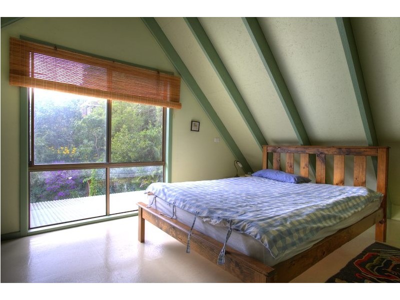 6  Dudley Street, Bellingen NSW 2454