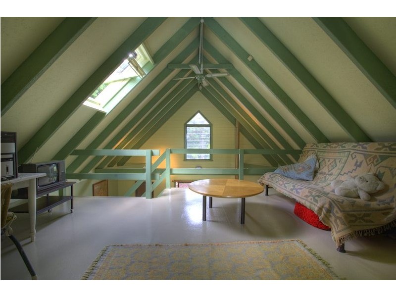 6  Dudley Street, Bellingen NSW 2454