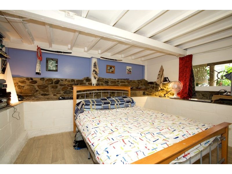 6  Dudley Street, Bellingen NSW 2454