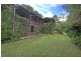6  Dudley Street, Bellingen NSW 2454