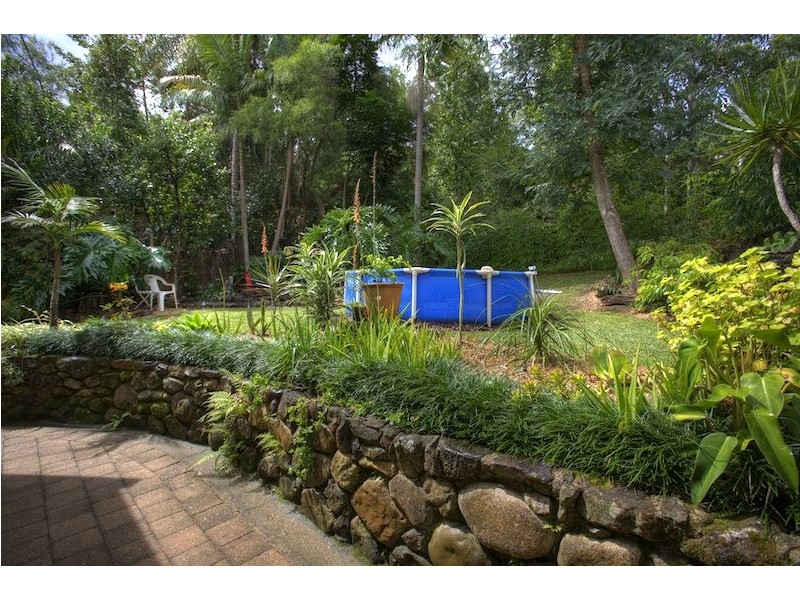 6  Dudley Street, Bellingen NSW 2454