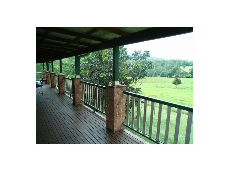 621 Bowraville Road, Bellingen NSW 2454