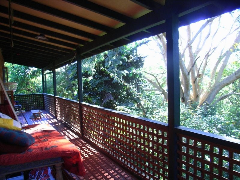 11 Dillon Close, Bellingen NSW 2454