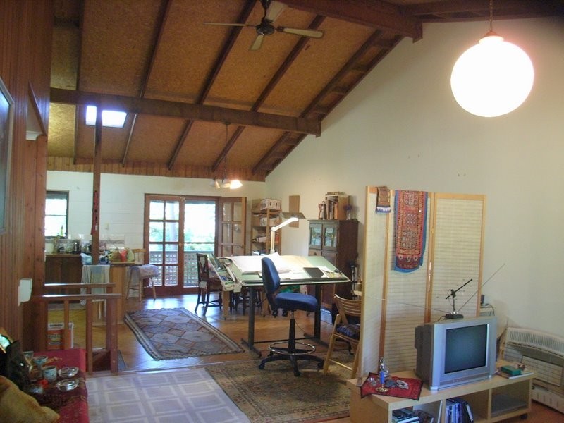 11 Dillon Close, Bellingen NSW 2454