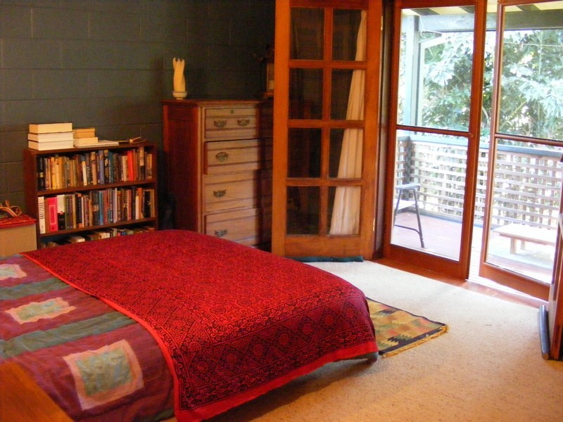 11 Dillon Close, Bellingen NSW 2454