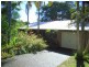 11 Dillon Close, Bellingen NSW 2454
