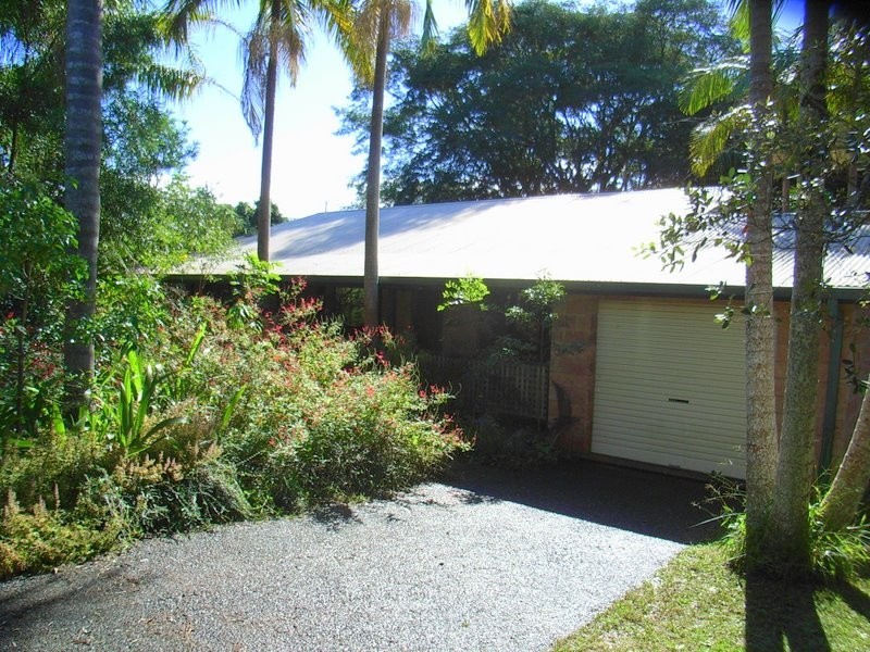 11 Dillon Close, Bellingen NSW 2454