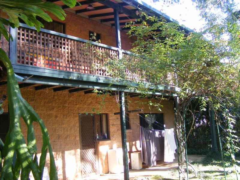 11 Dillon Close, Bellingen NSW 2454