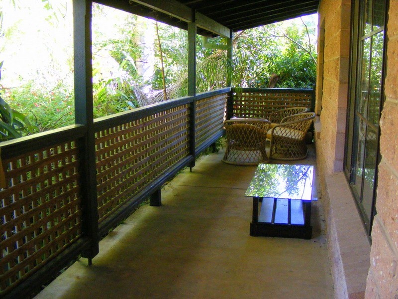 11 Dillon Close, Bellingen NSW 2454