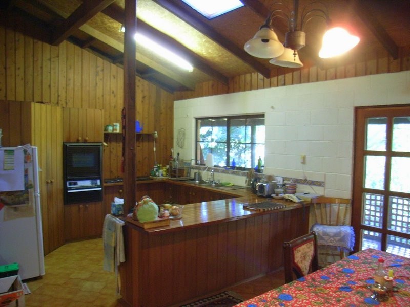 11 Dillon Close, Bellingen NSW 2454