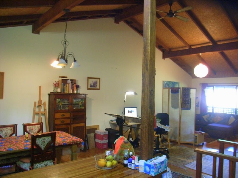 11 Dillon Close, Bellingen NSW 2454