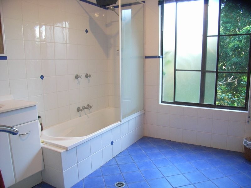 11 Dillon Close, Bellingen NSW 2454