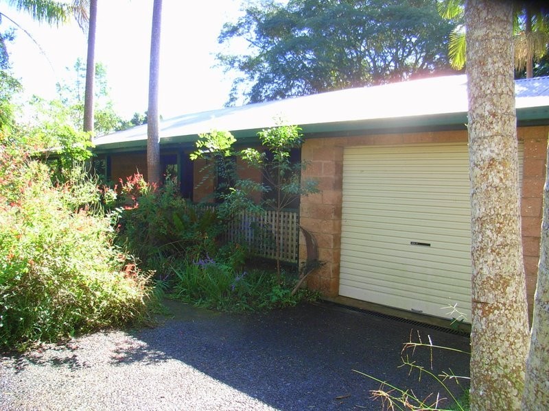 11 Dillon Close, Bellingen NSW 2454