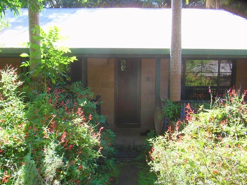 11 Dillon Close, Bellingen NSW 2454