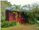 19 Wheatley Street, Bellingen NSW 2454