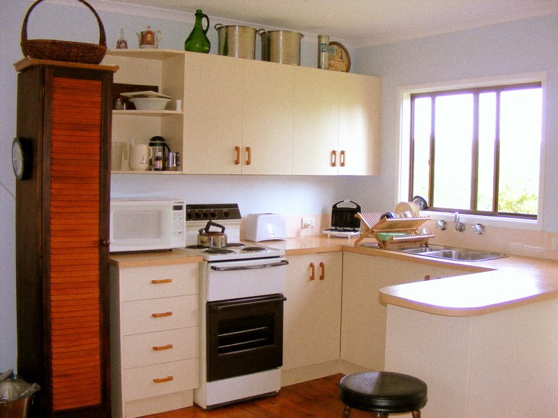 19 Wheatley Street, Bellingen NSW 2454