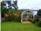 19 Wheatley Street, Bellingen NSW 2454