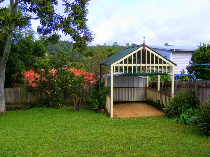 19 Wheatley Street, Bellingen NSW 2454