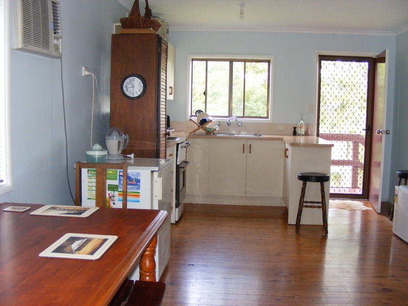 19 Wheatley Street, Bellingen NSW 2454