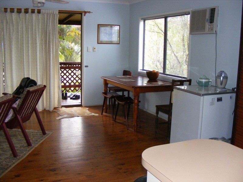 19 Wheatley Street, Bellingen NSW 2454