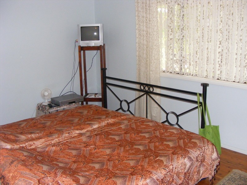 19 Wheatley Street, Bellingen NSW 2454