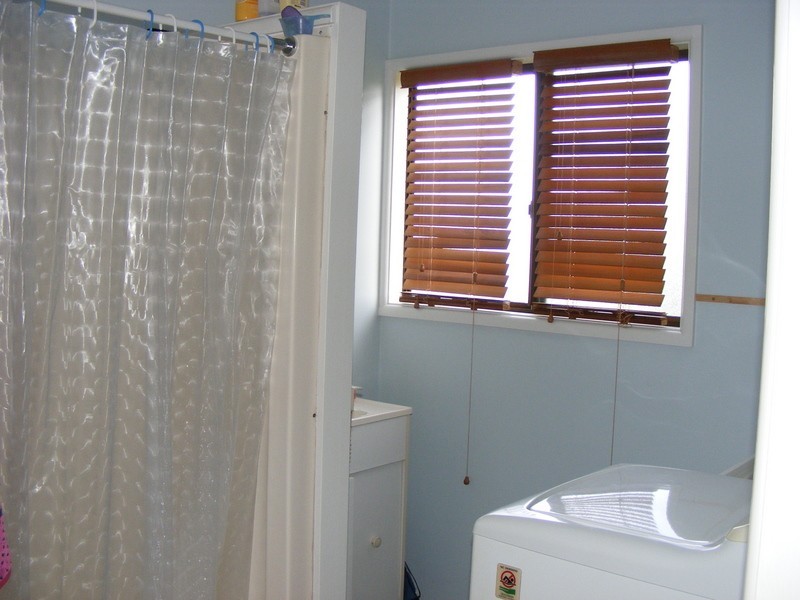 19 Wheatley Street, Bellingen NSW 2454