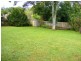 19 Wheatley Street, Bellingen NSW 2454