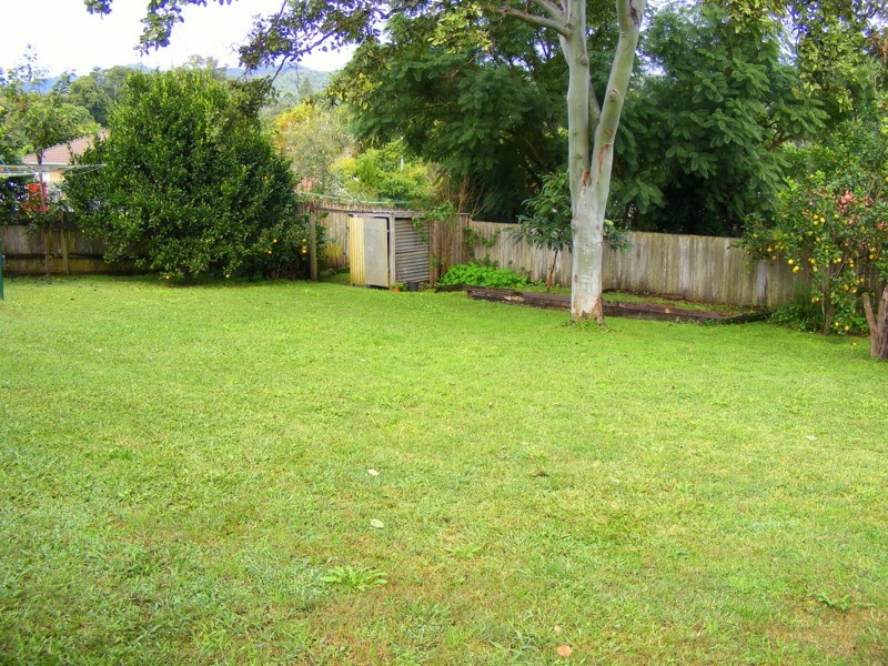 19 Wheatley Street, Bellingen NSW 2454